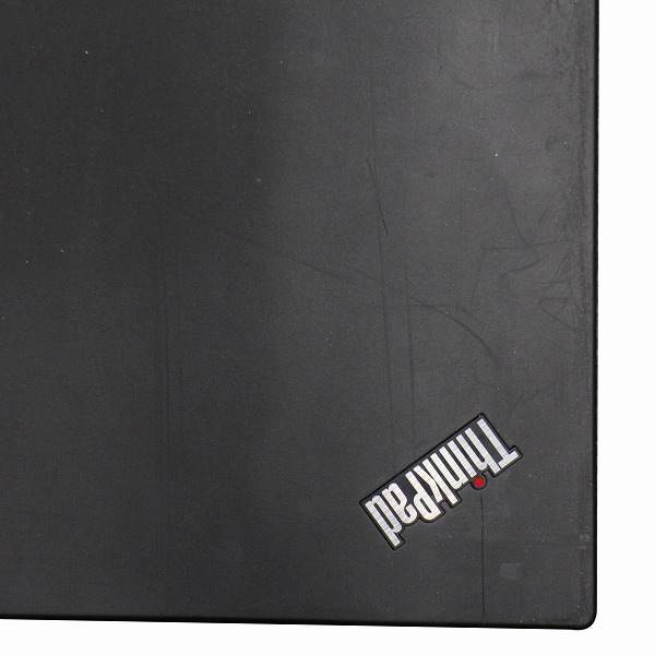 【Windows11 64bit】【WEBカメラ】【Geforce MX250】【Core i7-8565U】【メモリー16GB】【SSD512GB】【無線LAN】【WQHD液晶】【14インチ液晶】【ノートパソコン】【中古】lenovo ThinkPad T490 （1753060）