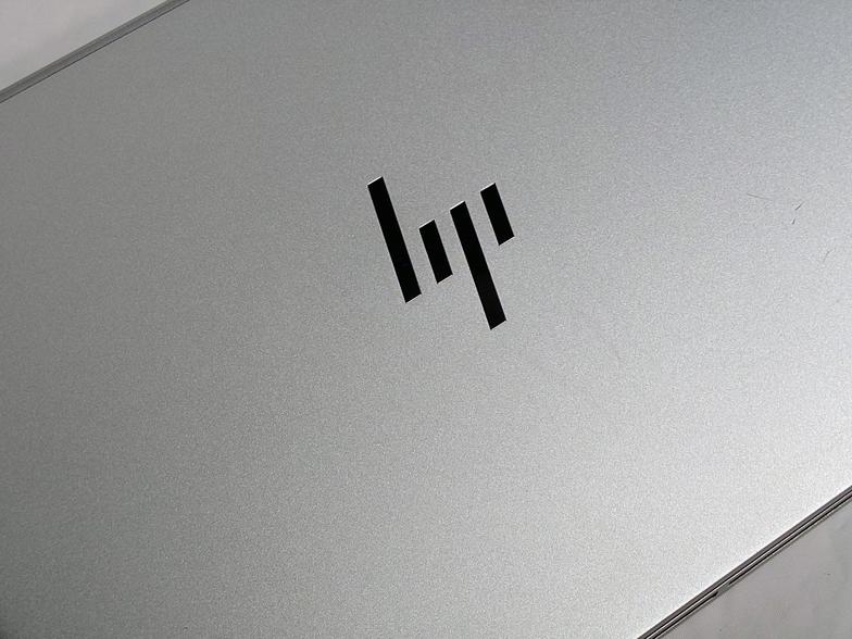 【タブレットPC】【Windows11 64bit】【Core i5-1230U】【メモリー16GB】【SSD512GB】【無線LAN】【WEBカメラ】【2.8KタッチパネルOLED】【13インチ液晶】【ノートパソコン】【中古】【中野店発】HP ENVY x360 13-bf0001TU (20005990)