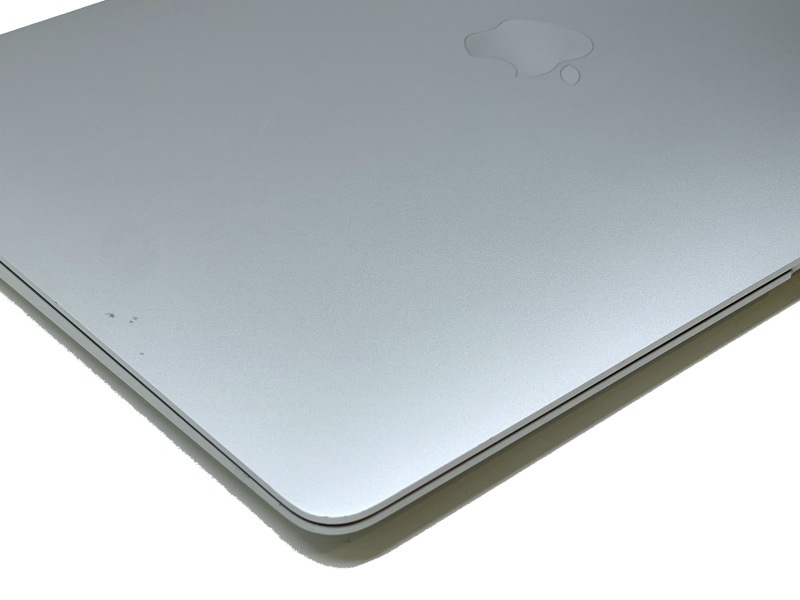 【WEBカメラ】【メモリー16GB】【SSD256GB】【無線LAN】【13インチ液晶】【ノートパソコン】【中古】【下北沢店発】apple MacBook Air (M1, 2020) （4020020）