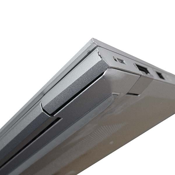 ■訳あり商品特価セール■【訳あり品】【Windows11 64bit】【WEBカメラ】【Core i5-1245U】【メモリー8GB】【SSD256GB】【無線LAN】【フルHD液晶】【13インチ液晶】【ノートパソコン】【中古】HP EliteBook 630 G9 （1804397）