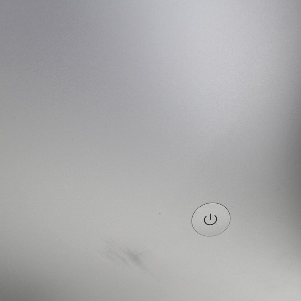 【訳あり品】【WEBカメラ】【Radeon Pro555】【Core i5-7400】【メモリー16GB】【Fusion Drive 1TB1TB】【無線LAN】【21.5インチ液晶】【液晶一体型パソコン】【中古】apple iMac (Retina 4K, 21.5-inch, 2017) （1234608）