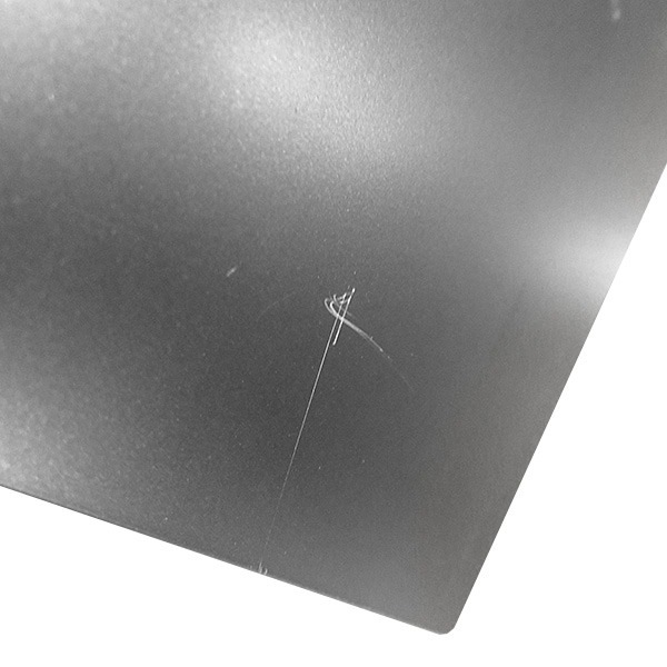 【Windows11 64bit】【WEBカメラ】【Core i5-1135G7】【メモリー8GB】【SSD512GB】【無線LAN】【フルHD液晶】【14インチ液晶】【ノートパソコン】【中古】NEC VersaPro VM-9 （1506893）