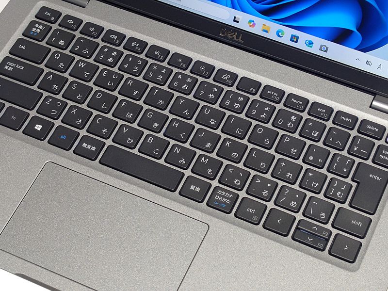 ■5/15_値下げしました！訳あり商品特価セール■【訳あり品】【Windows11 64bit】【Core i7-1185G7】【メモリー16GB】【SSD512GB】【無線LAN】【WEBカメラ】【フルHD液晶】【14インチ液晶】【ノートパソコン】【中古】【中野店発】DELL Latitude 5420 （20006879）