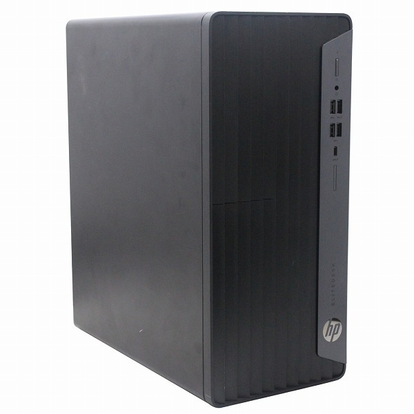 単体】【Windows11 64bit】【Geforce RTX2060Super】【Core i7-10700