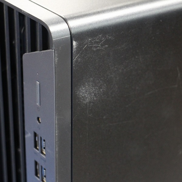 単体】【Windows11 64bit】【Geforce RTX2060Super】【Core i7-10700