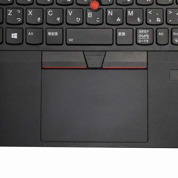 【Windows11 64bit】【WEBカメラ】【Geforce MX250】【Core i7-8565U】【メモリー16GB】【SSD512GB】【無線LAN】【WQHD液晶】【14インチ液晶】【ノートパソコン】【中古】lenovo ThinkPad T490 (1753061)