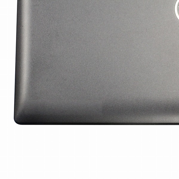 【Windows11 64bit】【WEBカメラ】【Core i7-8565U】【メモリー8GB】【SSD256GB】【無線LAN】【フルHD液晶】【13インチ液晶】【ノートパソコン】【中古】【中野店発】DELL Latitude 3301 （20021989）