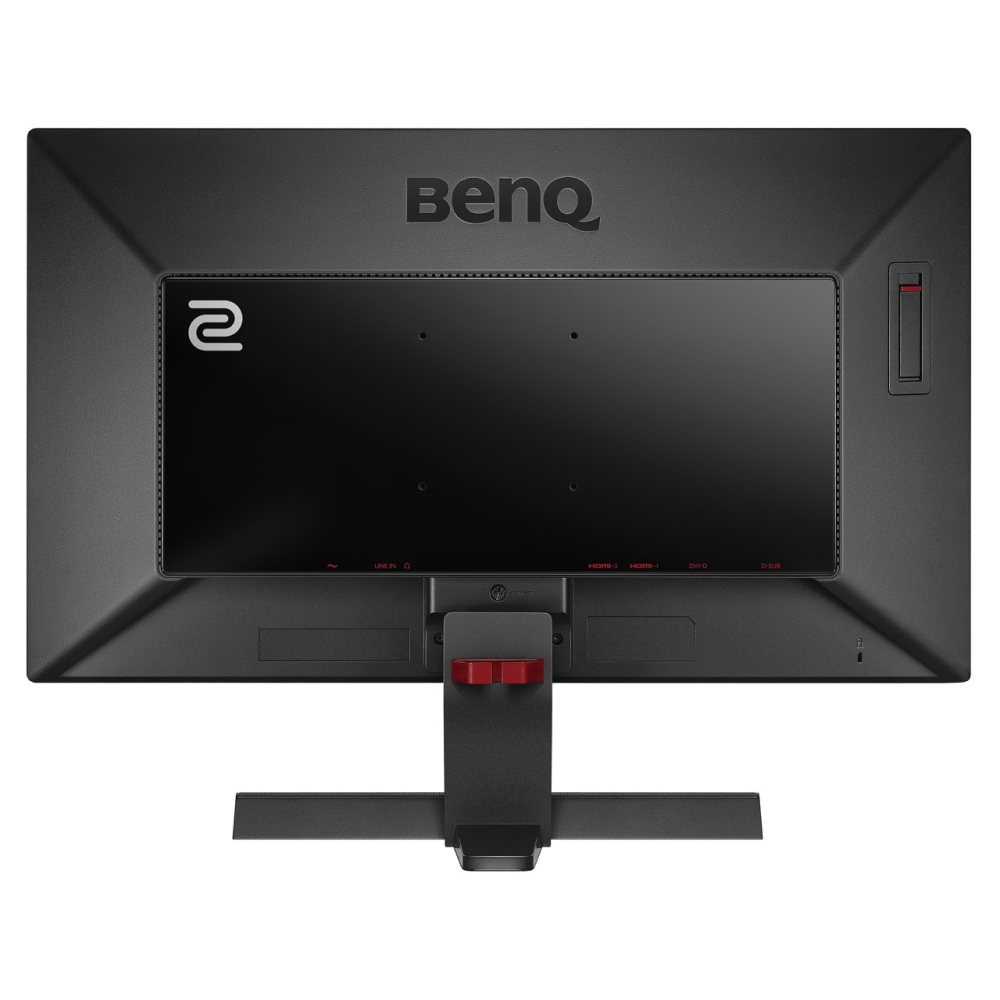 【中古品・箱付】【27インチワイド 液晶モニター】【27インチ液晶】【液晶モニター】【中古】BENQ ZOWIE RL2755 （1103979）