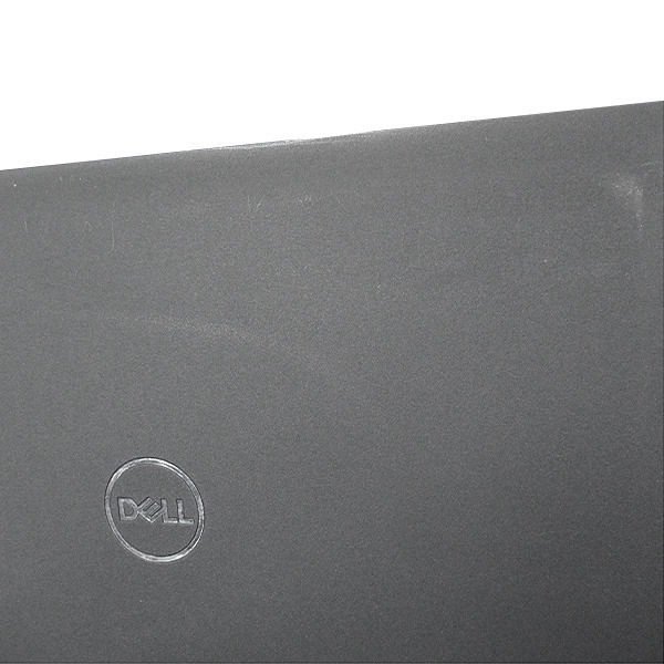 【Windows11 64bit】【WEBカメラ】【Core i5-1135G7】【メモリー16GB】【SSD256GB】【無線LAN】【フルHD液晶】【14インチ液晶】【ノートパソコン】【中古】DELL Latitude 3420 （1708009）