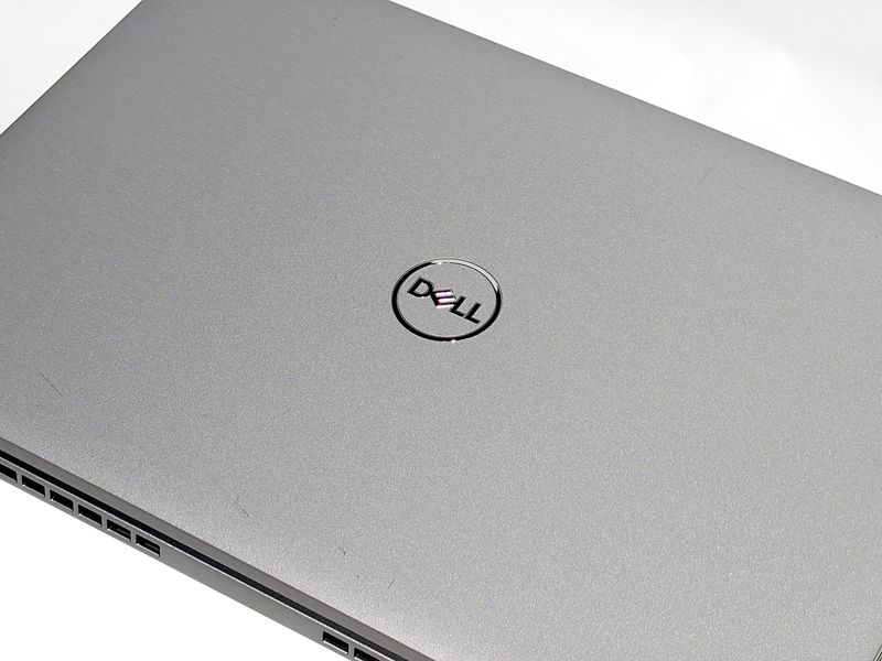 【Windows11 64bit】【Core i7-1185G7】【メモリー16GB】【SSD512GB】【無線LAN】【WEBカメラ】【フルHD液晶】【13インチ液晶】【ノートパソコン】【中古】【中野店発】DELL Latitude 5320 （20006880）