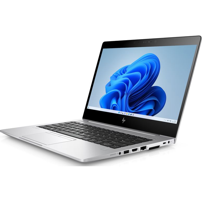 【訳あり品】【Windows11 64bit】【Core i5-8265U】【メモリー8GB】【SSD128GB】【無線LAN】【WEBカメラ】【フルHD液晶】【13インチ液晶】【ノートパソコン】【中古】【中野店発】HP EliteBook 830 G6 （20005375）
