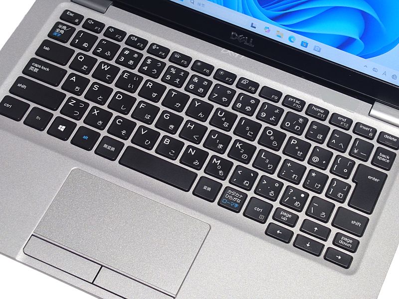 訳あり品】【Windows11 64bit】【Core i7-10610U】【メモリー16GB