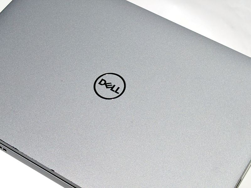 ■5/15_値下げしました！訳あり商品特価セール■【訳あり品】【Windows11 64bit】【Core i7-10610U】【メモリー16GB】【SSD512GB】【無線LAN】【WEBカメラ】【13インチ液晶】【ノートパソコン】【中古】【中野店発】DELL Latitude 5310 （20006964）