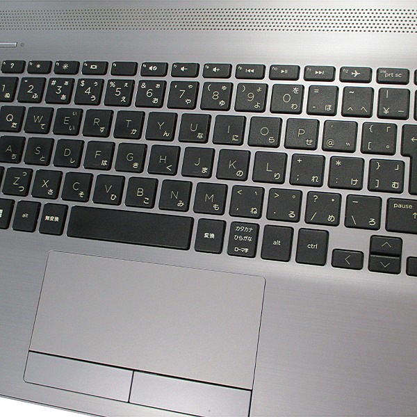 Windows11 64bit】【WEBカメラ】【テンキー付】【Core i5-1135G7