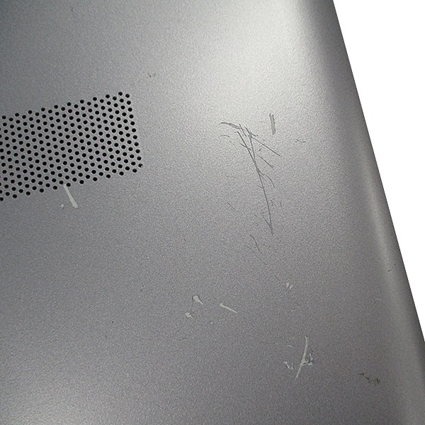 Windows11 64bit】【WEBカメラ】【テンキー付】【Core i5-1135G7