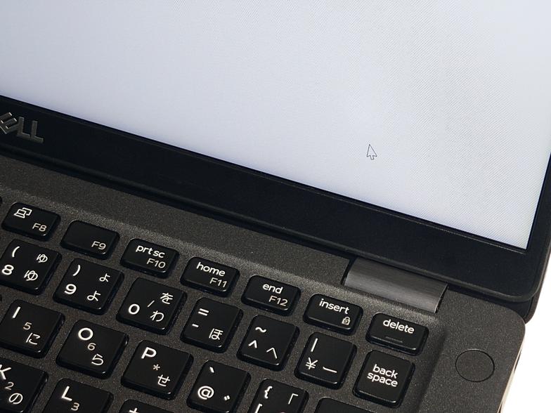 【訳あり品】【Windows11 64bit】【Core i7-8665U】【メモリー16GB】【SSD256GB】【無線LAN】【WEBカメラ】【フルHD液晶】【14インチ液晶】【ノートパソコン】【中古】【中野店発】DELL Latitude 5400 （20006050）