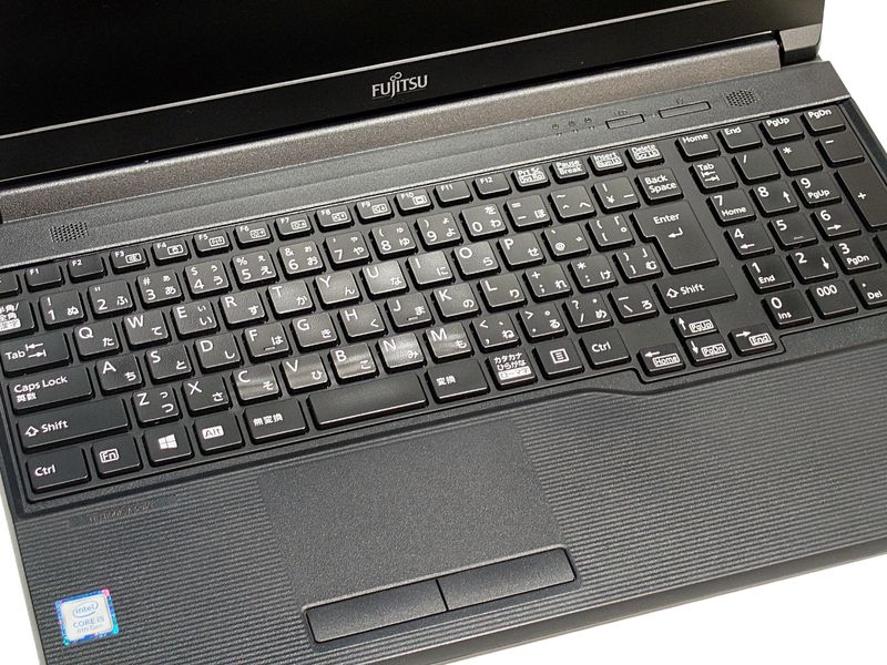 メモリ16GB☆サクサク動く・カメラ・DVDマルチ・Win11・ノートパソコン メモリ16GB☆サクサク動く・カメラ・DVDマルチ・Win11・ノートパソコン