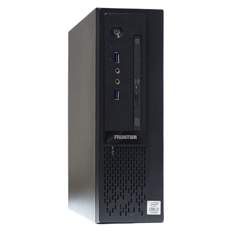 中古PC NEC 〔中古〕PC-MKM30BZG4 Core i5 プロセッサー -8500/8GB/256GB SSD