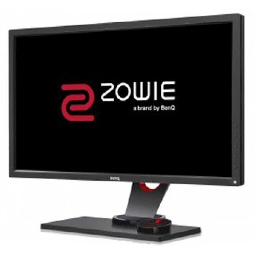 楽天市場】144hz 24 benqの通販