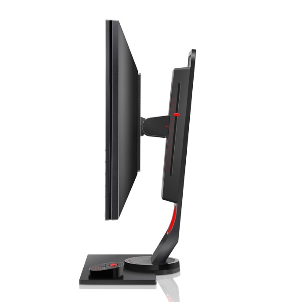 中古品・箱付】【24インチワイド 液晶モニター】【24インチ液晶