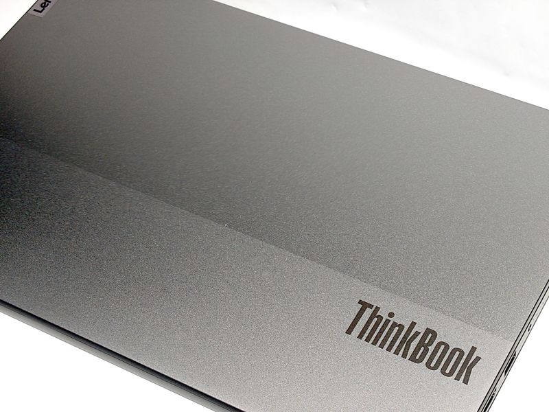 【Windows11 64bit】【Core i5-1135G7】【メモリー16GB】【SSD256GB】【無線LAN】【WEBカメラ】【テンキー付】【フルHD液晶】【15インチ液晶】【ノートパソコン】【中古】【中野店発】lenovo ThinkBook 15 G2 ITL (20006881)