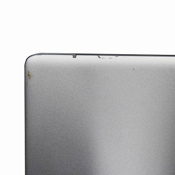 【Windows11 64bit】【Core5 120U】【WEBカメラ】【テンキー付】【メモリー16GB】【SSD512GB】【無線LAN】【フルHD液晶】【17インチ液晶】【ノートパソコン】【中古】HP Laptop 17-cn4000TU （1804911）