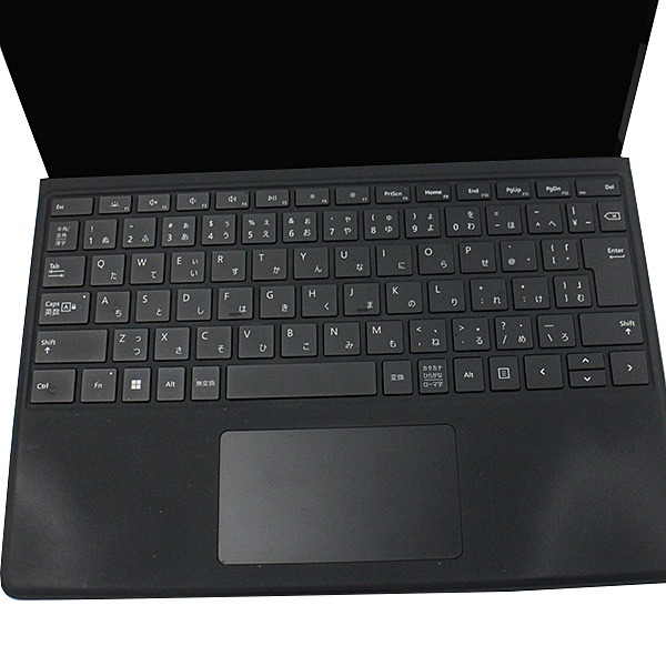 Windows11 64bit】【WEBカメラ】【Core i7-1185G7】【メモリー16GB