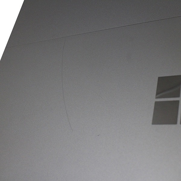 Windows11 64bit】【WEBカメラ】【Core i7-1185G7】【メモリー16GB