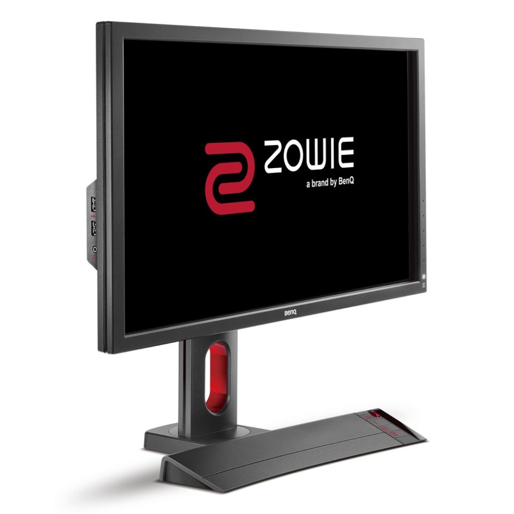 中古品・箱付】【27インチワイド 液晶モニター】【27インチ液晶