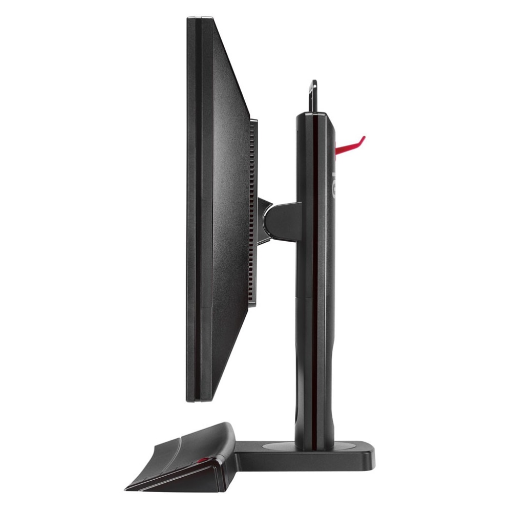 【中古品・箱付】【27インチワイド 液晶モニター】【27インチ液晶】【液晶モニター】【中古】BENQ ZOWIE XL2720 (1103981)