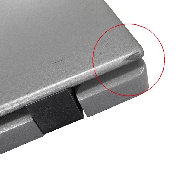 【Windows11 64bit】【Core i5-8250U】【メモリー8GB】【SSD128GB】【無線LAN】【12インチ液晶】【ノートパソコン】【中古】NEC VersaPro VB-4 （1506871）