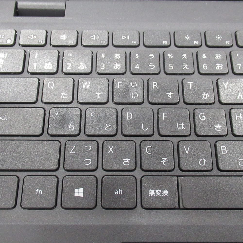 【Windows11 64bit】【タッチパネル液晶】【WEBカメラ】【Core i5-1135G7】【メモリー8GB】【SSD256GB】【無線LAN】【フルHD液晶】【14インチ液晶】【ノートパソコン】【中古】DELL Latitude 3420 （1707534）