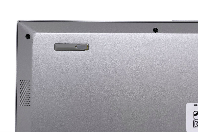 ■5/15_値下げしました！訳あり商品特価セール■【訳あり品】【Windows11 64bit】【WEBカメラ】【Core i5-10210U】【メモリー8GB】【SSD256GB】【無線LAN】【フルHD液晶】【14インチ液晶】【ノートパソコン】【中古】【下北沢店発】iiyama Endeavor NA710E （4020690）