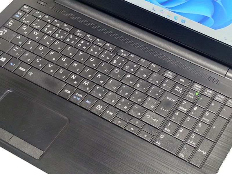 訳あり品】【Windows11 64bit】【Core i5-8250U】【メモリー16GB