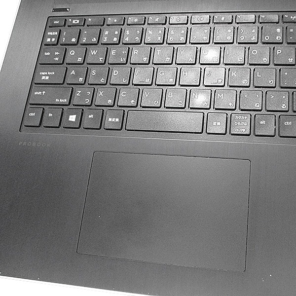 【訳あり品】【Windows11 64bit】【WEBカメラ】【Geforce 930MX】【テンキー付】【Core i7-8550U】【メモリー16GB】【SSD512GB】【無線LAN】【フルHD液晶】【17インチ液晶】【ノートパソコン】【中古】HP ProBook 470 G5 (1804988)
