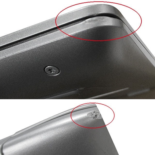 【訳あり品】【Windows11 64bit】【WEBカメラ】【Geforce 930MX】【テンキー付】【Core i7-8550U】【メモリー16GB】【SSD512GB】【無線LAN】【フルHD液晶】【17インチ液晶】【ノートパソコン】【中古】HP ProBook 470 G5 (1804988)