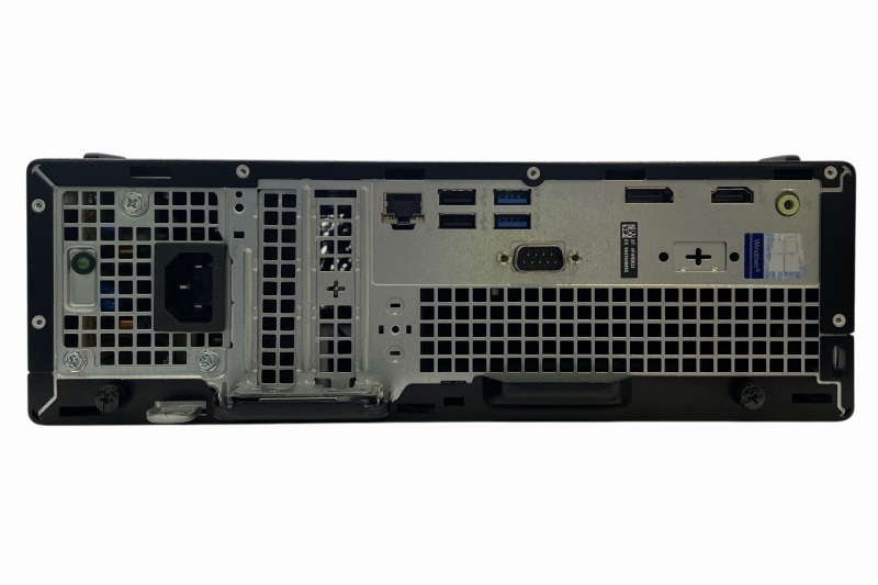 単体】【Windows11 64bit】【Core i5-10500】【メモリー16GB