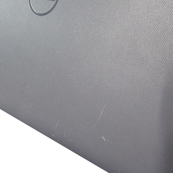 【Windows11 64bit】【WEBカメラ】【Core i5-1135G7】【メモリー8GB】【SSD256GB】【無線LAN】【フルHD液晶】【14インチ液晶】【ノートパソコン】【中古】DELL VOSTRO 3400 （1707908）