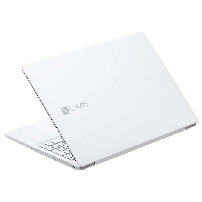 Windows11 64bit】【WEBカメラ】【テンキー付】【メモリー8GB