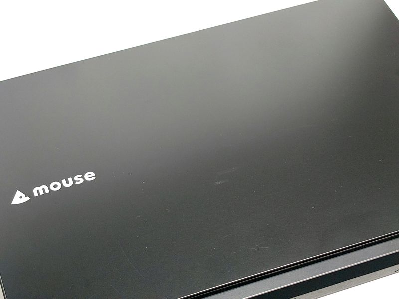 【Windows11 64bit】【Core i7-9750H】【メモリー32GB】【SSD512GB】【無線LAN】【WEBカメラ】【テンキー付】【フルHD液晶】【15インチ液晶】【ノートパソコン】【中古】【中野店発】MOUSE COMPUTER m-Book K700XN (20006883)