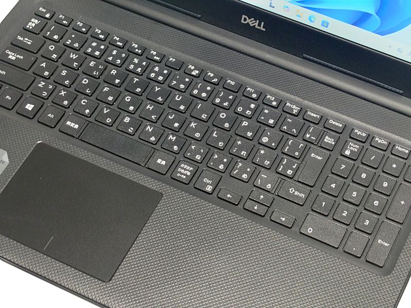 カメラ付きノートパソコン SSD DELL 第11世代i5✨️Windows11 整備済み 安い商品を通販 | 第11世代」の人気商品一覧 ノートパソコン Windowsノート本体