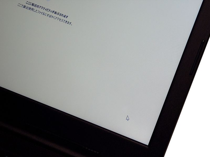 ■5/15_値下げしました！訳あり商品特価セール■【訳あり品】【Windows11 64bit】【Core i5-1035G1】【メモリー16GB】【SSD500GB】【無線LAN】【DVDマルチ】【WEBカメラ】【テンキー付】【15インチ液晶】【ノートパソコン】【中古】【中野店発】DELL Vostro 3591 （20006967）