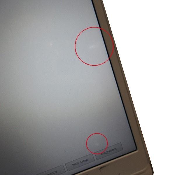 【訳あり品】【Windows11 64bit】【WEBカメラ】【Geforce MX250】【Core i7-10510U】【メモリー8GB】【SSD512GB】【無線LAN】【フルHD液晶】【13インチ液晶】【ノートパソコン】【中古】DELL Inspiron 13 7391 （1707740）