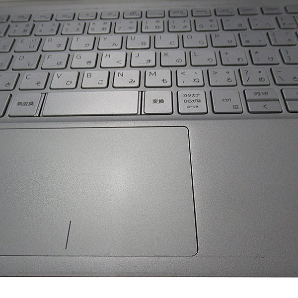 【訳あり品】【Windows11 64bit】【WEBカメラ】【Geforce MX250】【Core i7-10510U】【メモリー8GB】【SSD512GB】【無線LAN】【フルHD液晶】【13インチ液晶】【ノートパソコン】【中古】DELL Inspiron 13 7391 （1707740）