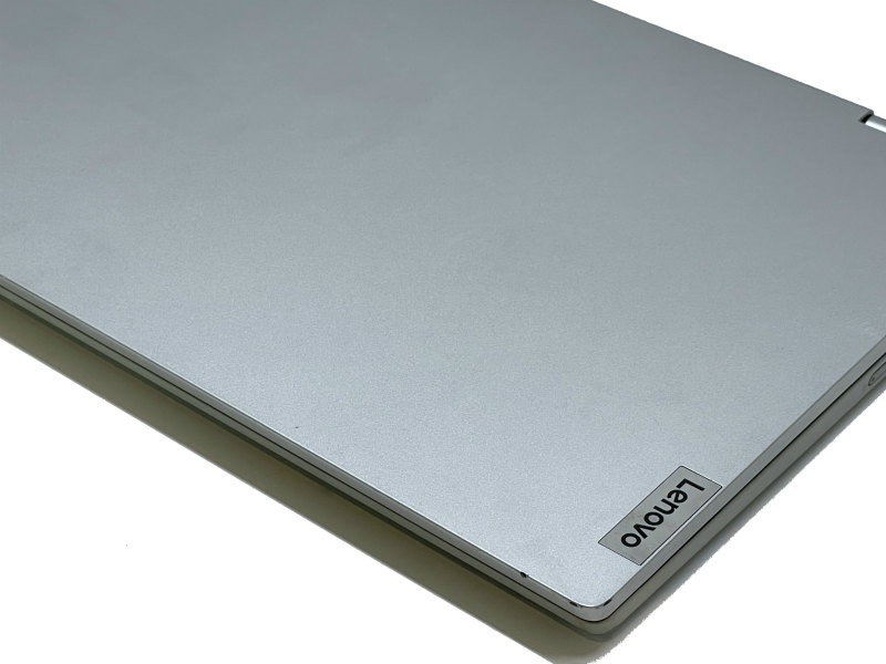 【訳あり品】【Windows11 64bit】【WEBカメラ】【メモリー16GB】【SSD512GB】【無線LAN】【フルHD液晶】【14インチ液晶】【ノートパソコン】【中古】【下北沢店発】lenovo IdeaPad Flex 5 14ALC05 （4020025）