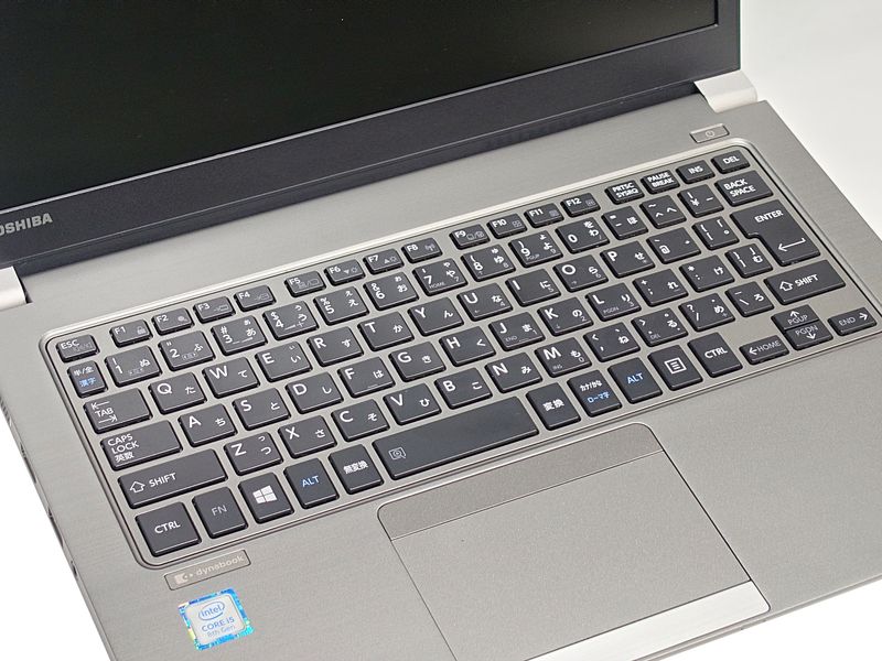 ノート】☆【Windows11 64bit搭載】【Core i5 8250U搭載】【メモリー