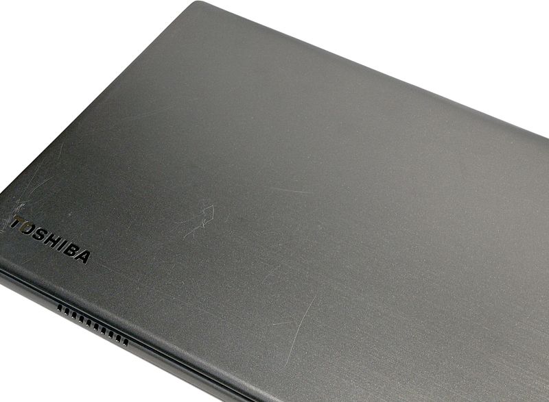 Windowsノート本体 Surface Core i5 8GB SSD128GB Windows11 ノート】☆【Windows11 64bit搭載】【Core i5 8250U搭載】【メモリー