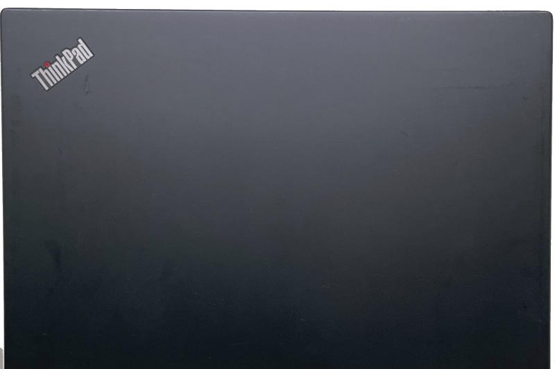 【Windows11 64bit】【WEBカメラ】【メモリー16GB】【SSD256GB】【無線LAN】【Ryzen5 4650U】【フルHD液晶】【13インチ液晶】【ノートパソコン】【中古】【下北沢店発】lenovo ThinkPad X13 Gen1 （4020216）