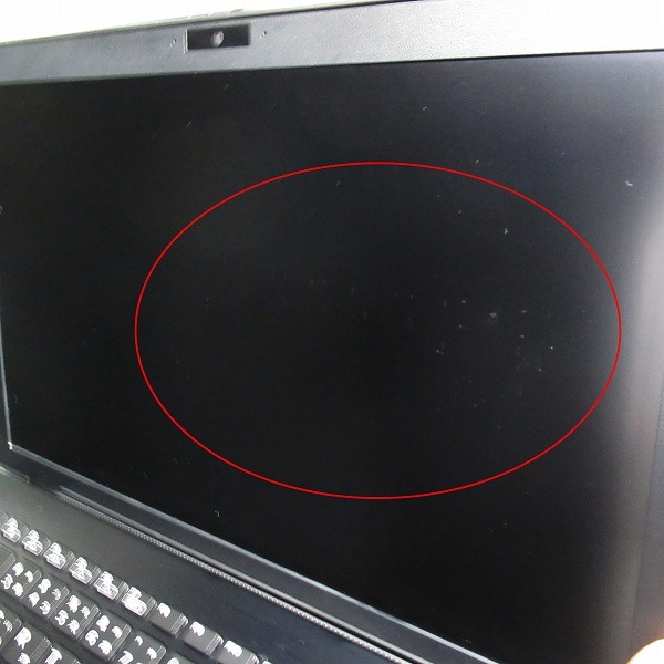 【Windows11 64bit】【フルHD液晶】【WEBカメラ】【Core i5-1035G1】【メモリー8GB】【SSD256GB】【無線LAN】【フルHD液晶】【13インチ液晶】【ノートパソコン】【中古】【中野店発】SONY VAIO VJPG13C12N （20021623）