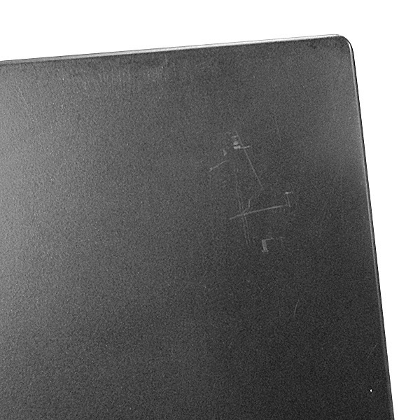 【Windows11 64bit】【Core i5-10210U】【メモリー8GB】【SSD512GB】【無線LAN】【フルHD液晶】【13インチ液晶】【ノートパソコン】【中古】NEC VersaPro VB-9 （1507019）